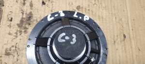 Głośnik lewy przód przedni Citroen C3 I 9665245180 5