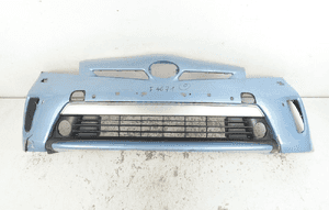 Toyota prius iii lift 2011- zderzak przód przedni 52119-47510 1