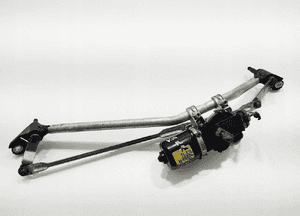 MECHANIZM WYCIERACZEK KANGOO III EUROPA 2014-2020 1