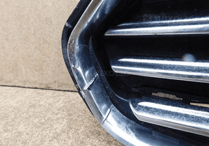 Atrapa grill gril ford mondeo MK5 2