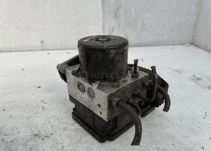 Pompa esp mercedes W204 A2049012400 A2044311912 2