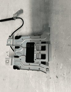 HYUNDAI VELOSTER I MODUŁ SMART KEY 95480-2V951 2