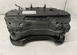 MERCEDES VITO W447 LICZNIK ZEGARY OBROTOMIERZ A4479007008 UK 8