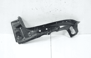 Element wzmacniający prawy tył vw golf vi 6 1K6 4