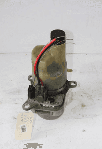 Pompa wspomagania VOLVO C30 S40 V50 C70  31202520 2