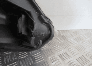 LAMPA PRZEDNIA PRZÓD LEWA VW AMAROK LIFT XENON 2016-2020 10