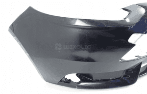 Zderzak przód przedni ford focus MK3 st 10-14 4