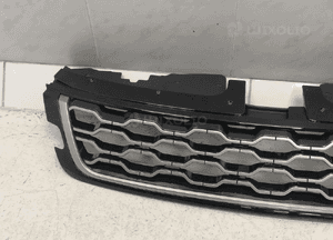 Range rover evoque L551 ii 2019- grill atrapa chłodnicy znaczek oryginał 4