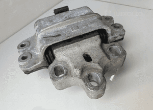 Audi vw skoda poduszka skrzyni 1K0199555 3