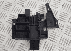 Plastik mocowanie wspornik mercedes A2205453540 1