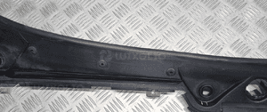Bmw F20 F21 F22 osłona wlotu powietrza podszybia 7240679 6
