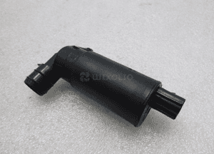 Land rover defender freelander pompka spryskiwaczy 5