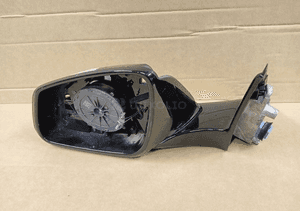 Lusterko lewe bmw 1 i F40 7PIN 17- 1