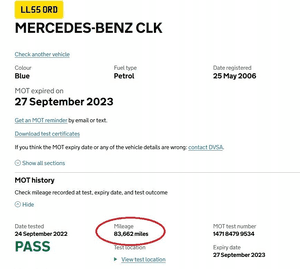SKRZYNIA BIEGOW 7G 722906 MERCEDES CLK W209 W219 272 3.5 V6 2006 142000KM 8