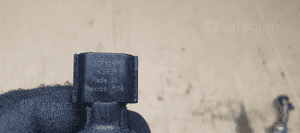 Wąż przewód wspomagania rurka Nissan Almera 1.5 16V 7