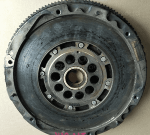 Volvo S60 V70 S80  2.4 B  T koło dwumasowe 9480480 9180662 2