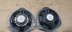 Głośnik prawy lewy przód tył Citroen Jumper 518302300 4