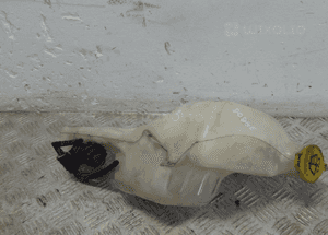 DODGE CALIBER ZBIORNICZEK SPRYSKIWACZY 2.0 CRD 2