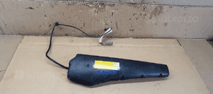 Poduszka fotela prawa pasażera AIRBAG BMW 3 E90 604762200 1