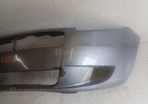 Zderzak przód przedni fiat grande punto 2005-2009R 3