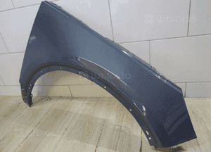 Błotnik prawy volvo XC40 przód przedni 31457584 llu 1