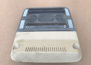 Lampka wnętrza Alfa Romeo 159 1560781290 2
