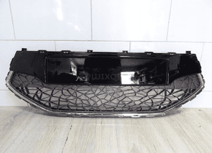 Grill atrapa Hyundai ix20 10-15 6561-1K000 1