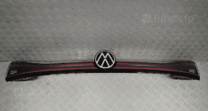 Lampa tył tylnia blenda vw id 4 11A945093 1