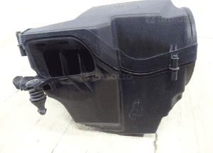 Obudowa osłona filtra powietrza ford kuga MK2 2.0 tdci CV61-9600-DC 3
