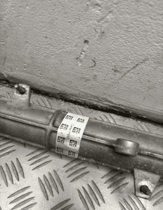 PRZEKLADNIA MAGLOWNICA PEUGEOT 308 II 2 T9 ORG FV 4