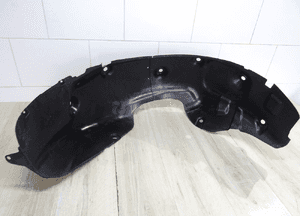 Nadkole tył prawe hyundai IX35 09-13 86824-2Y000 6