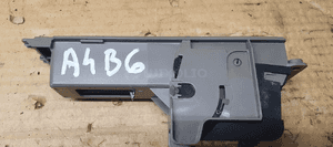 Gniazdo zapalniczki Audi A4 B6 8E0863284B 6