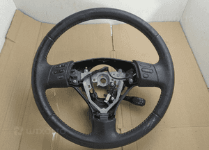 Kierownica toyota corolla verso GS120-01450 1