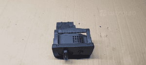 Włącznik przełącznik świateł Ford Focus MK2 7M5T-13A024-EA 2