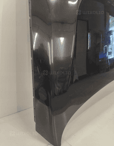 Opel Insignia 09-13 MASKA POKRYWA SILNIKA 6