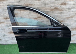 Drzwi bmw 7 G11 G12 475 black 1