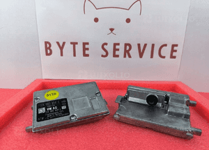 VW Volkswagen Audi Skoda KAMERA ASYSTENT 1EA980654E 1