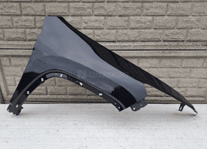 Jeep cherokee 2014-2019 błotnik prawy przedni 1