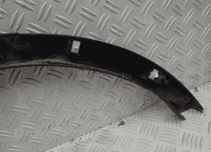 Listwa błotnika lewy tył ford kuga MK2 CV44-S286D03-A radom 5