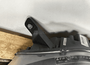 Lampa przod przednia lewa fiat ducato lift fl 2014- 1374296080 nowka org 6
