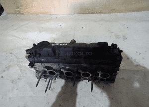 Głowica Peugeot 2.0 HDI Suzuki Citroen 1
