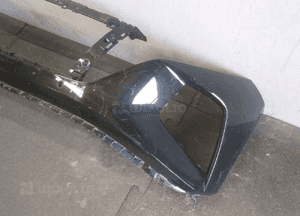 ZDERZAK PRZÓD HYUNDAI TUCSON IV 4 20- 3