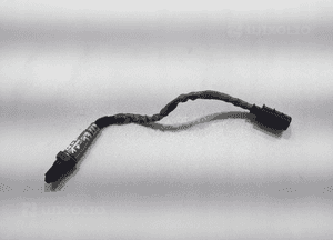 Sonda lambda mercedes gle i W166 166 3.0 cdi A0065421718 2015-2019 2