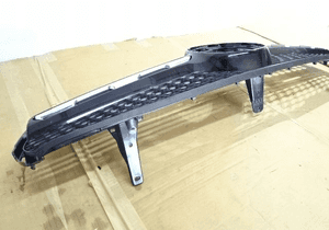 Mercedes GLC w253 Grill AMG BLEC A2538807505 8