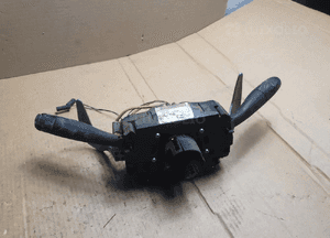 } PRZEŁĄCZNIK ZESPOLONY CITROEN C2 C3 96488229XT - PAJĄK 4