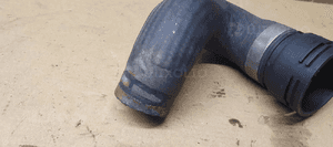 Wąż przewód wody płynu VW Phaeton 3.2 R32 3D0122051R 3