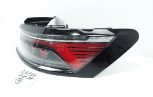 Lampa prawy tył tylna vw arteon lift 2020- 3G7 3