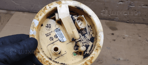 Pływak czujnik poziomu paliwa BMW E87 7190944 4