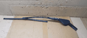 Ramie wycieraczki prawy przód Mercedes C-Klasa W203 A2038240749 1