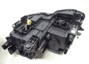 Lampa prawa FUL LED Vw Tiguan 5NB941036d 5NB 6